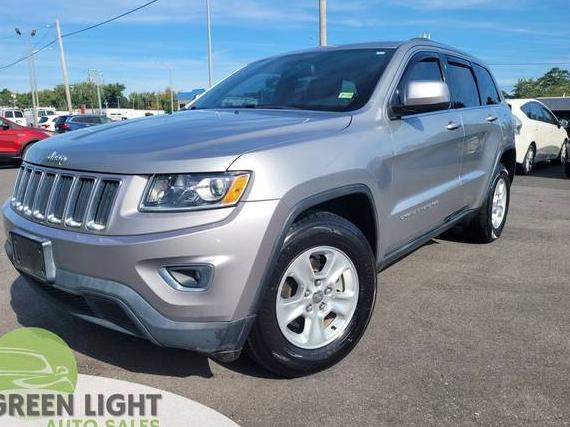JEEP GRAND CHEROKEE 2014 1C4RJEAG7EC216933 image JEEP GRAND CHEROKEE 2014 1C4RJEAG7EC216933 image